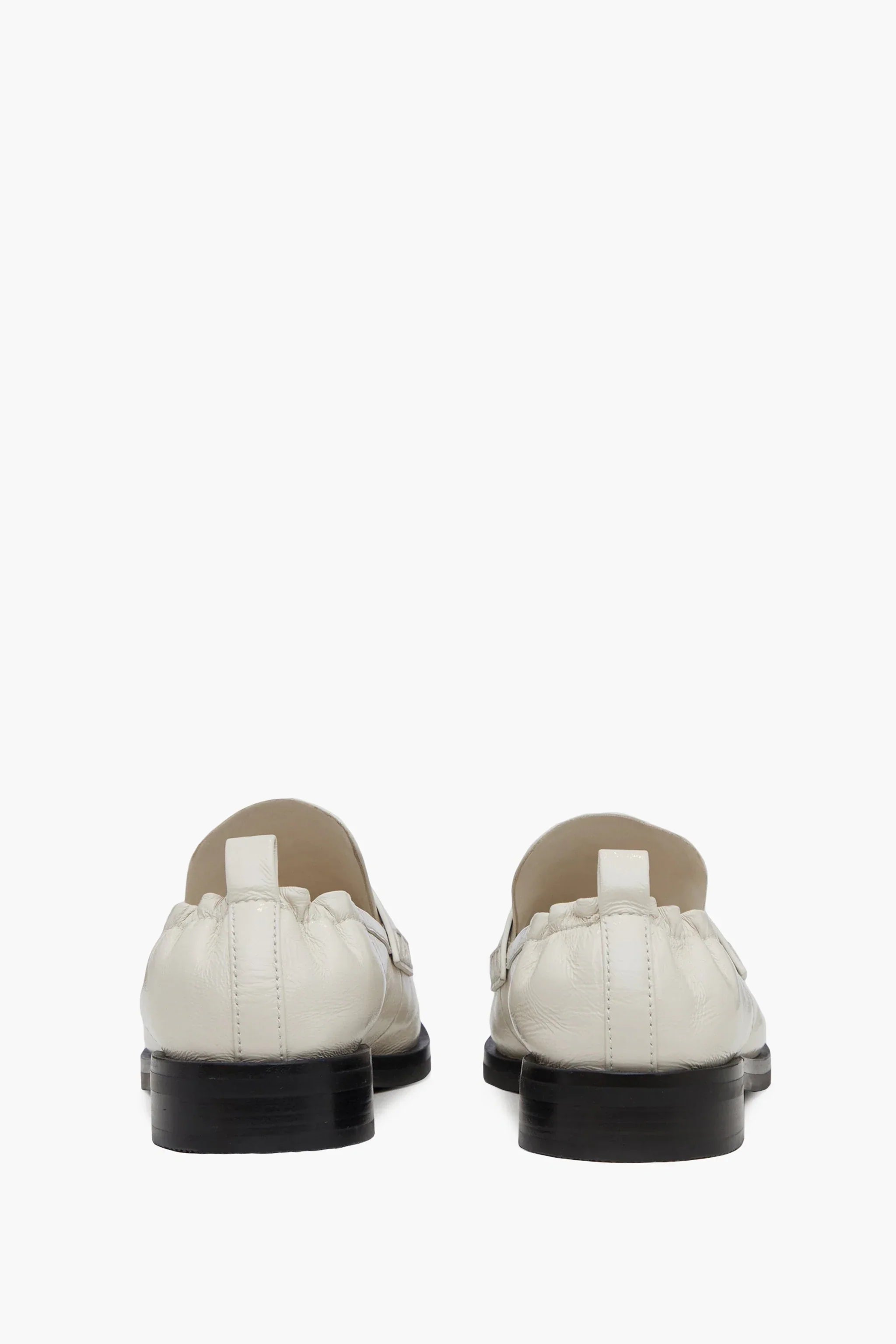 Alexa Soft Penny Loafer