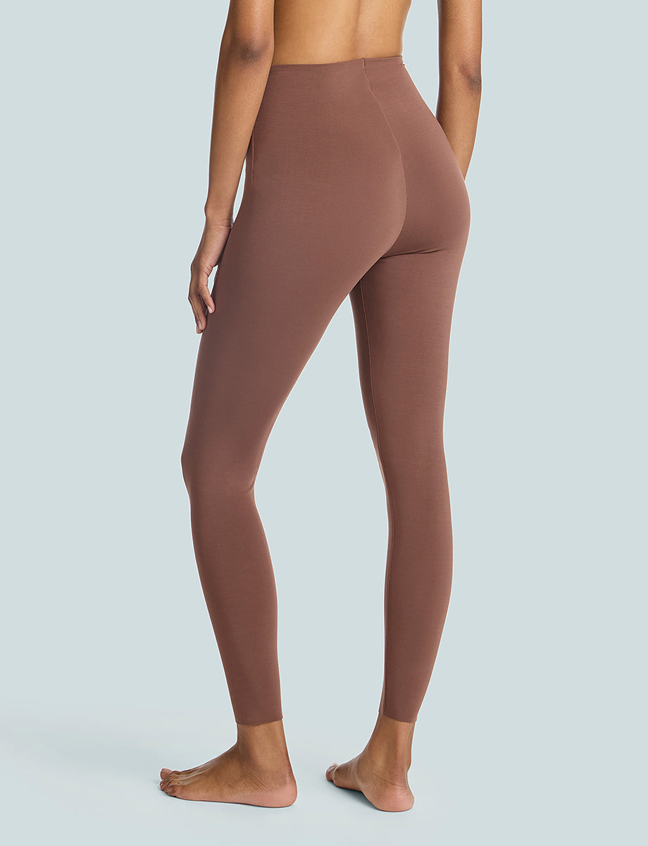 Butter Luxe Legging
