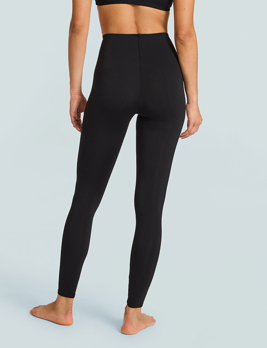 Classic Legging