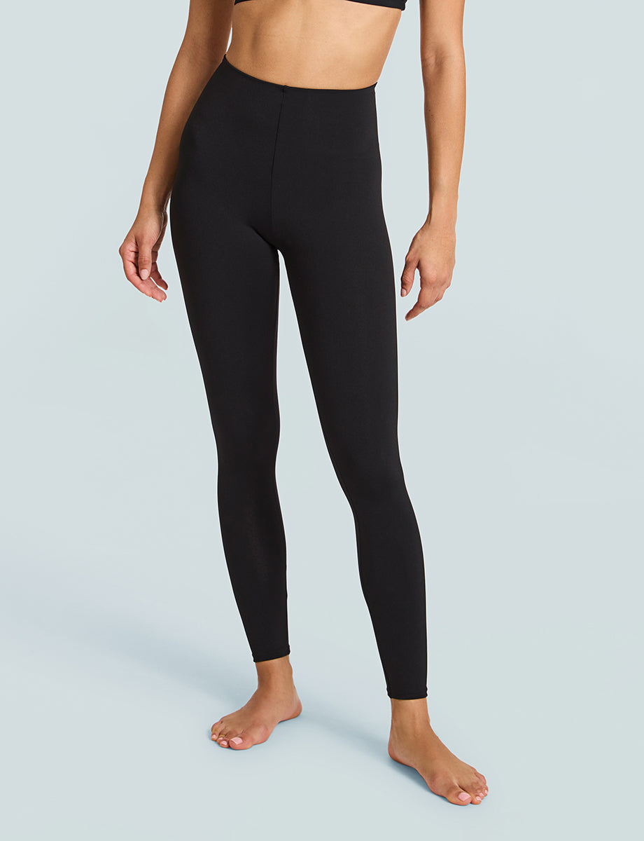Classic Legging