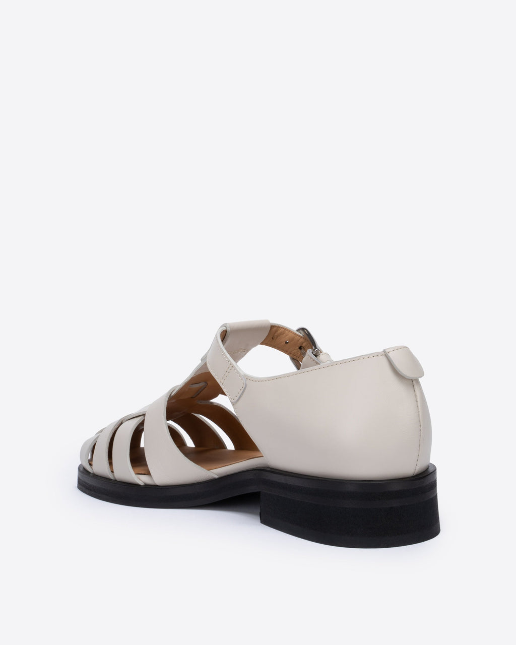 Sonny Fisherman Ivory