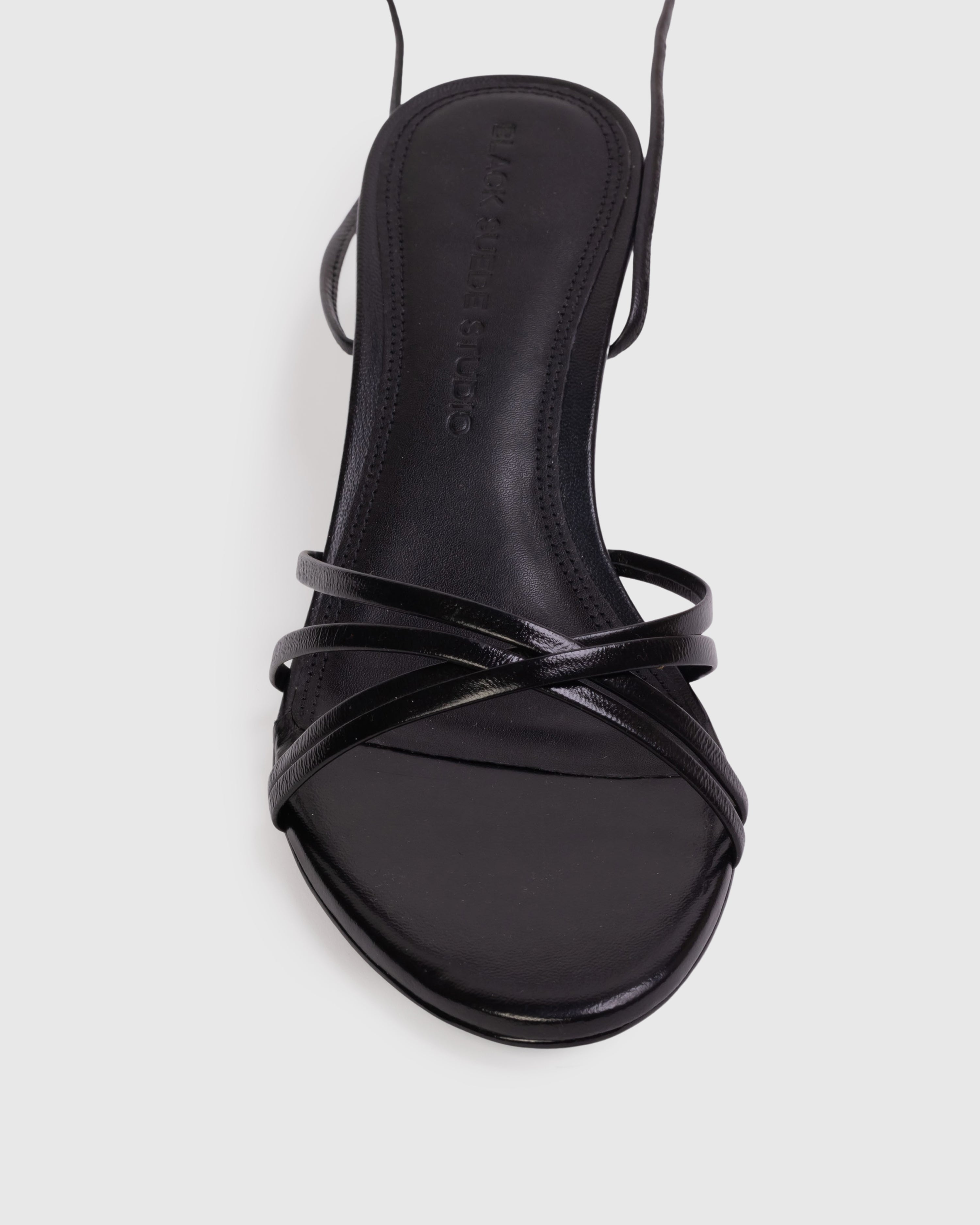 Suri 35 Sandal