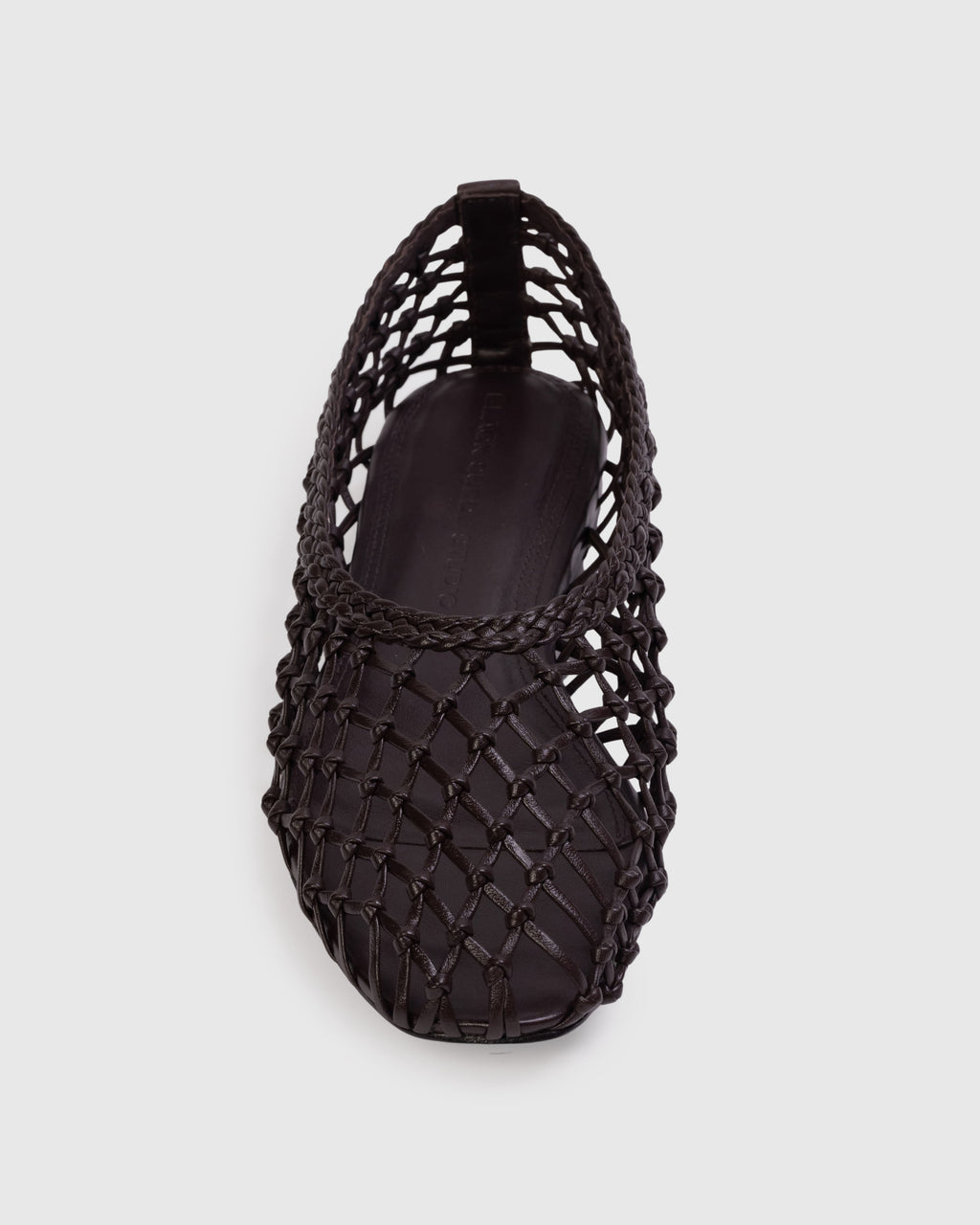 Sonia Flat