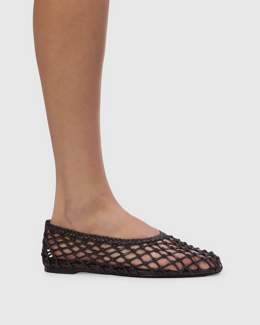 Sonia Flat