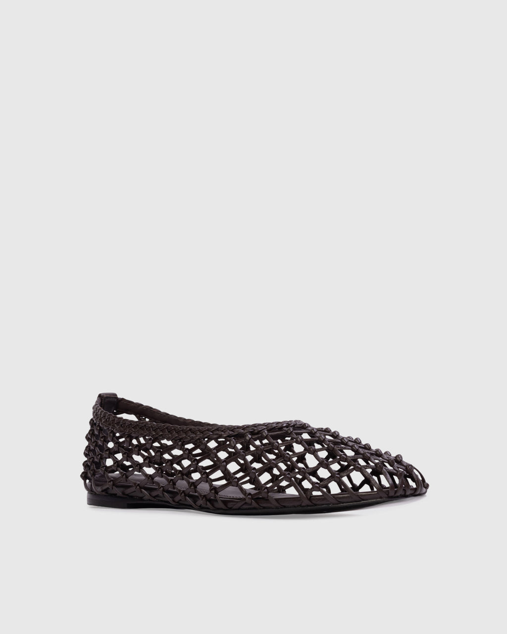 Sonia Flat