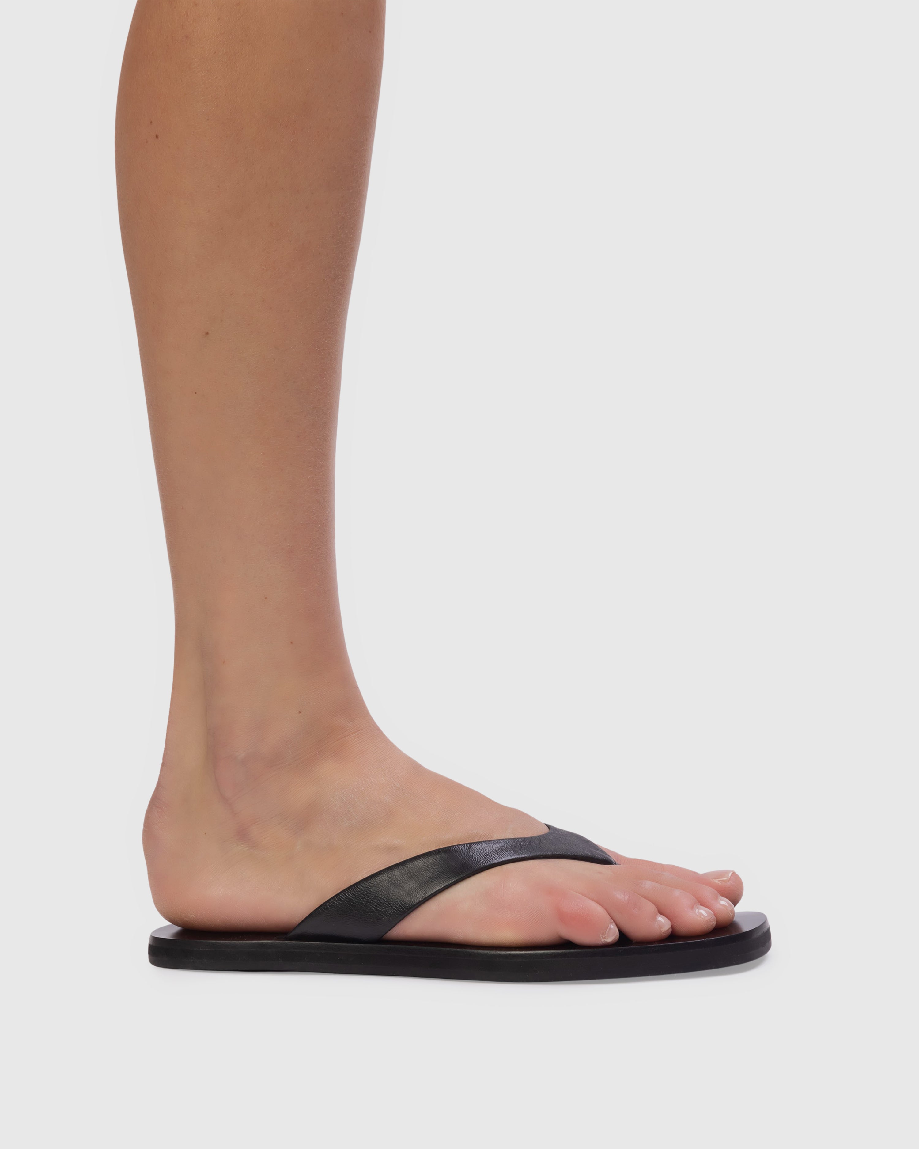 Bae Sandal