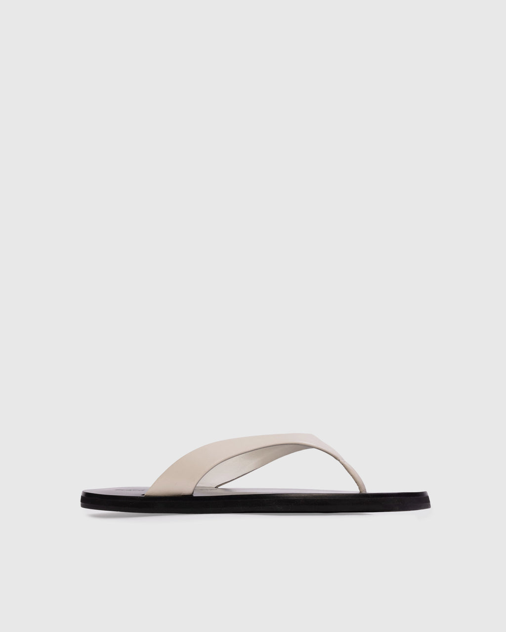 Bae Sandal