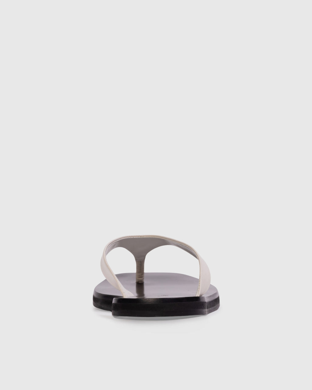 Bae Sandal