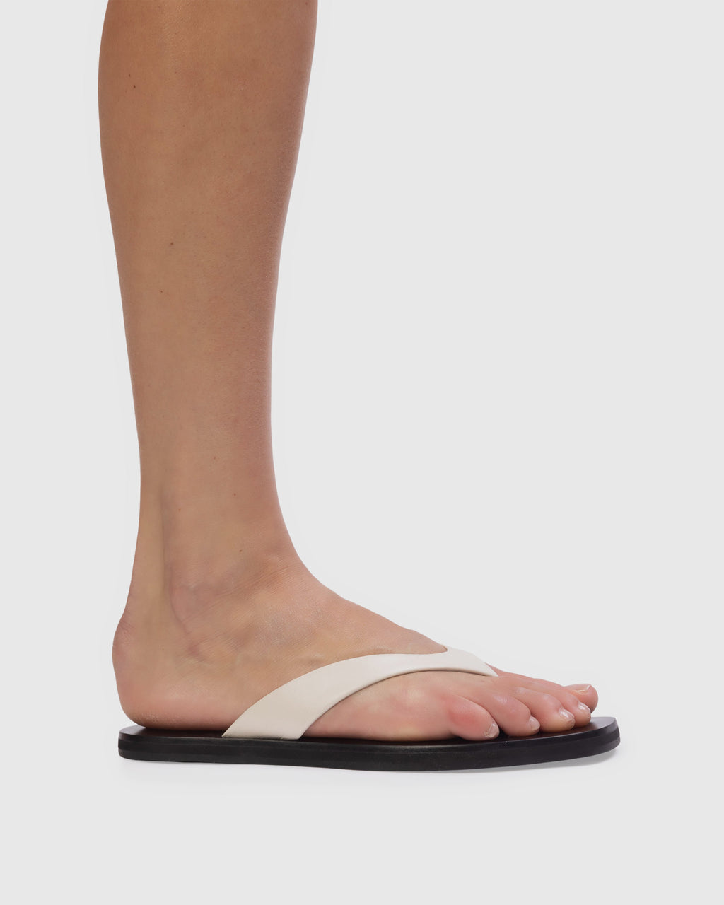 Bae Sandal