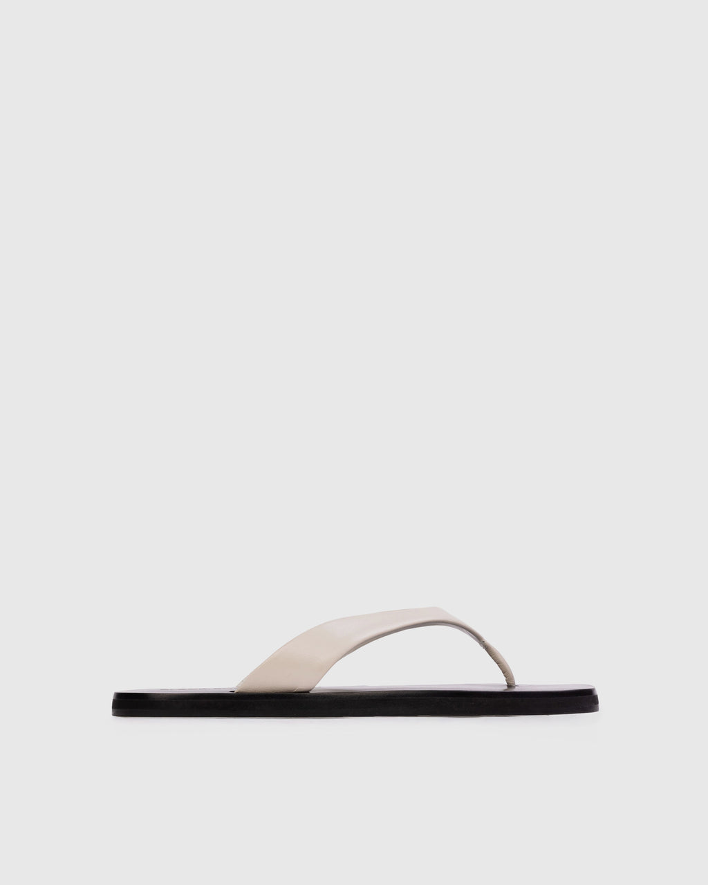 Bae Sandal