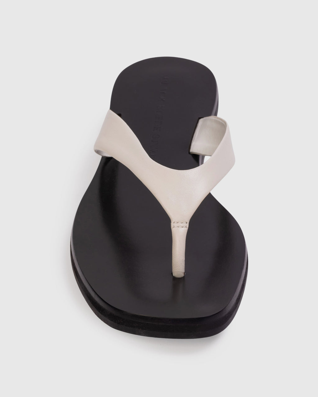 Bae Sandal