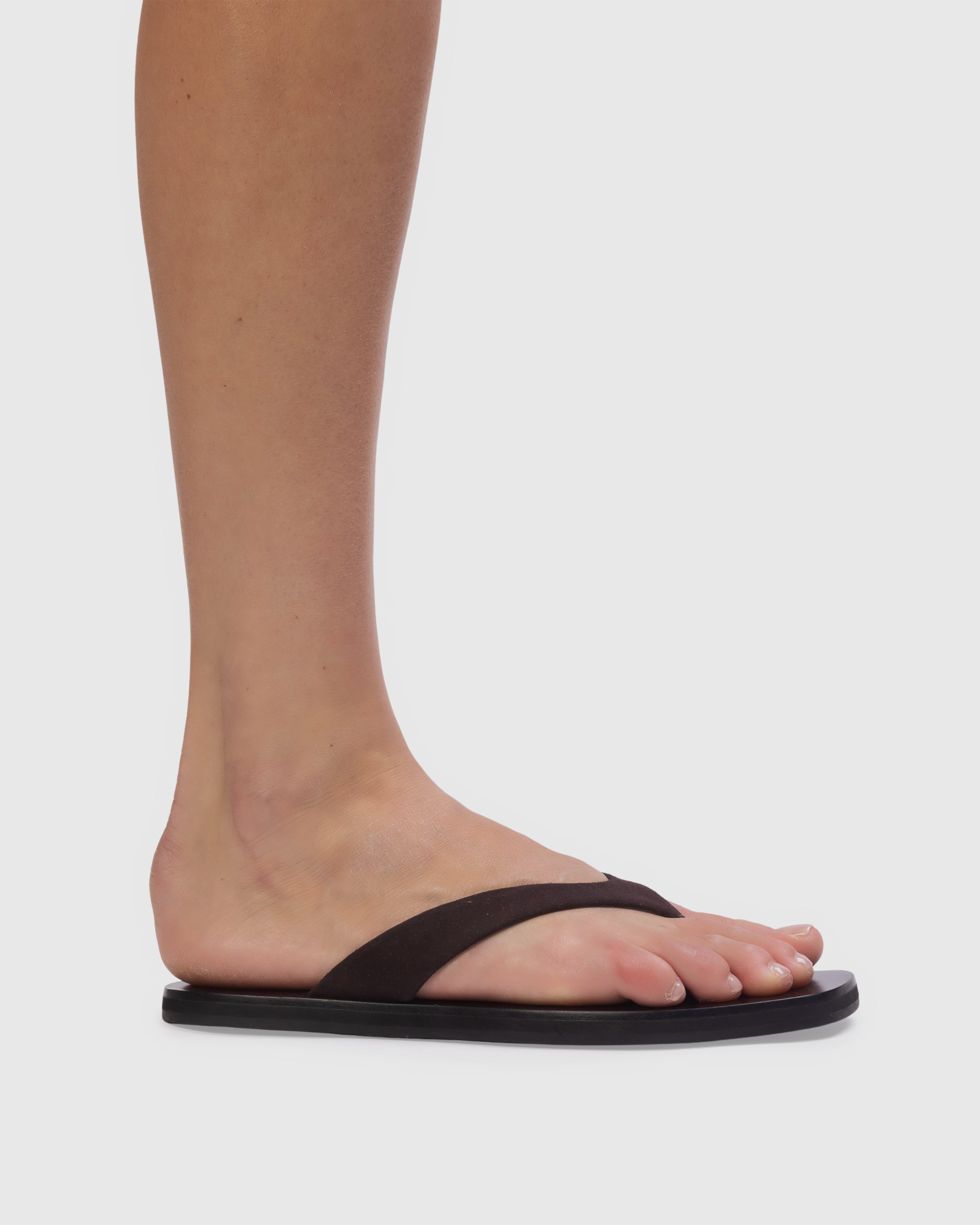 Bae Sandal