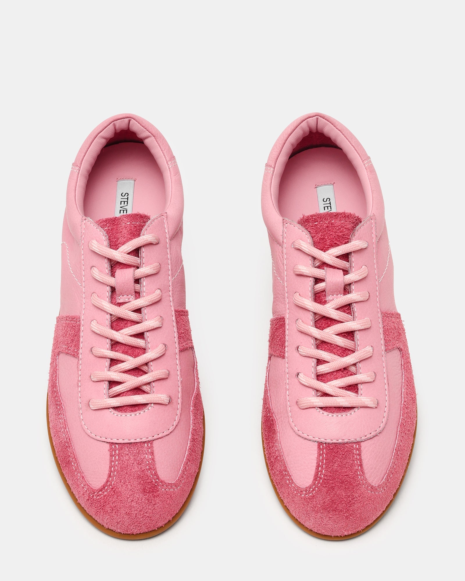 JAXSON PINK