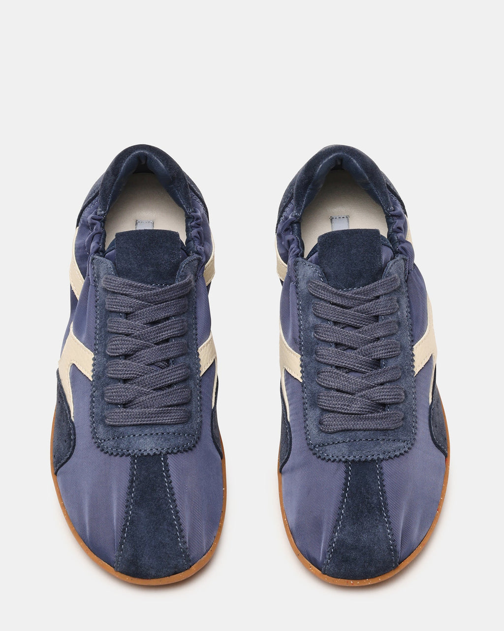 ZION NAVY