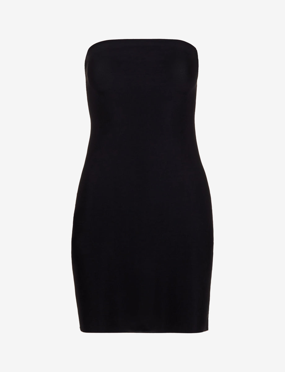 Classic Strapless Slip