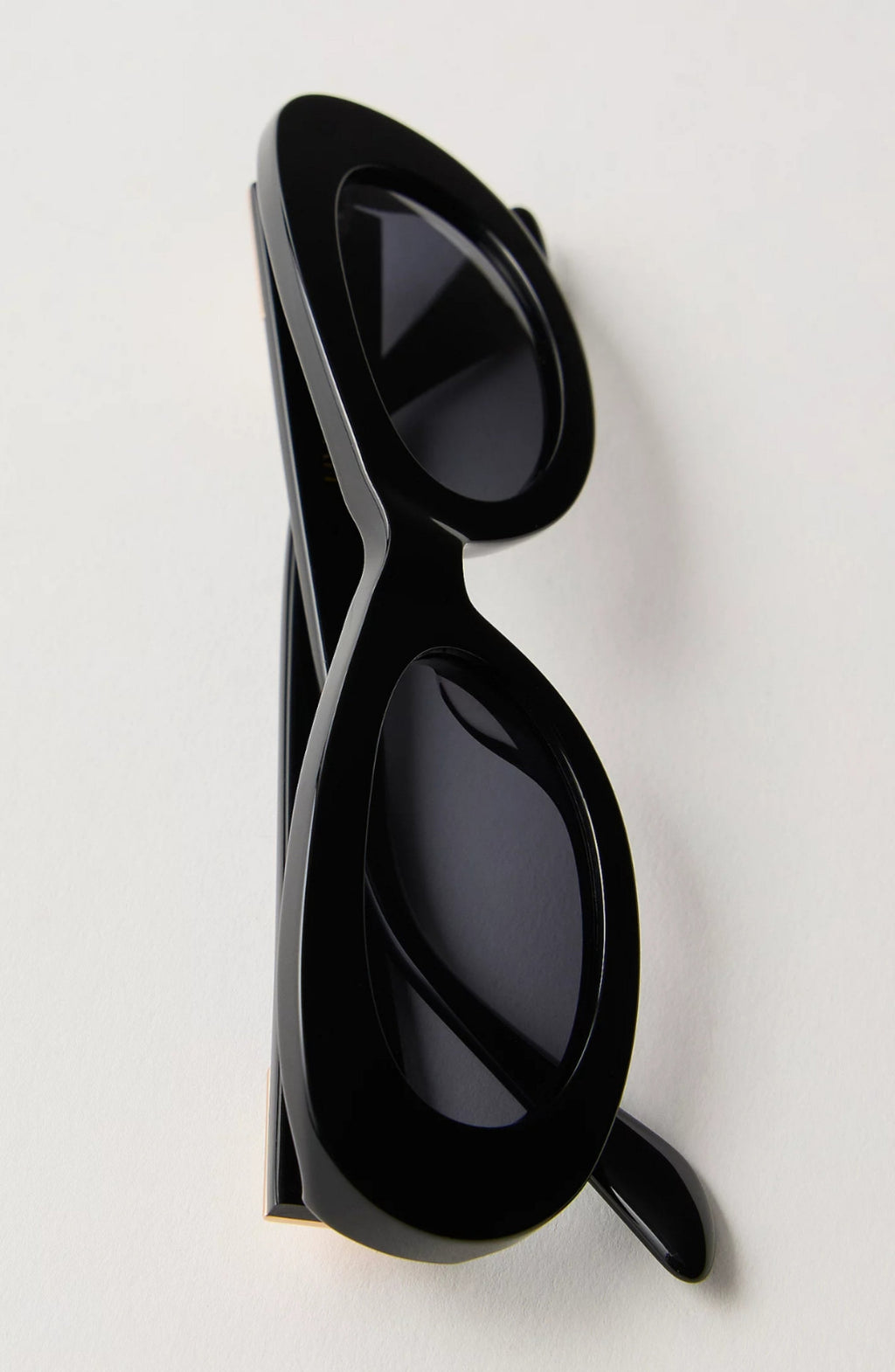 SoHo / Black