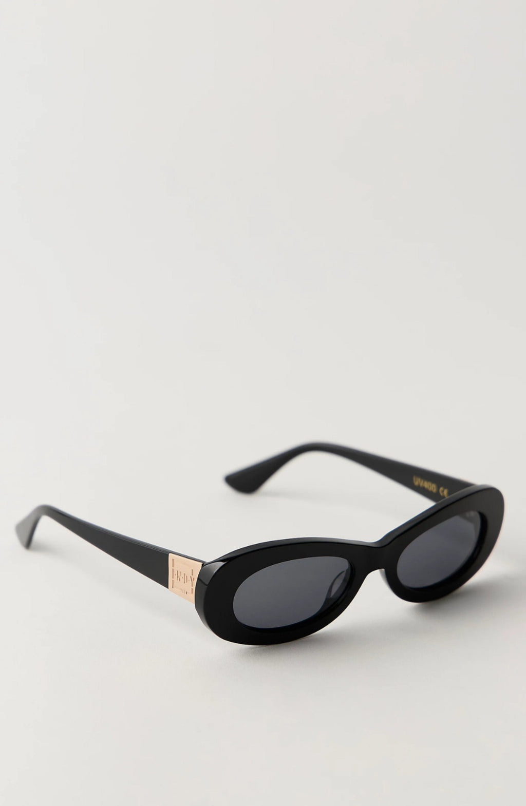 SoHo / Black
