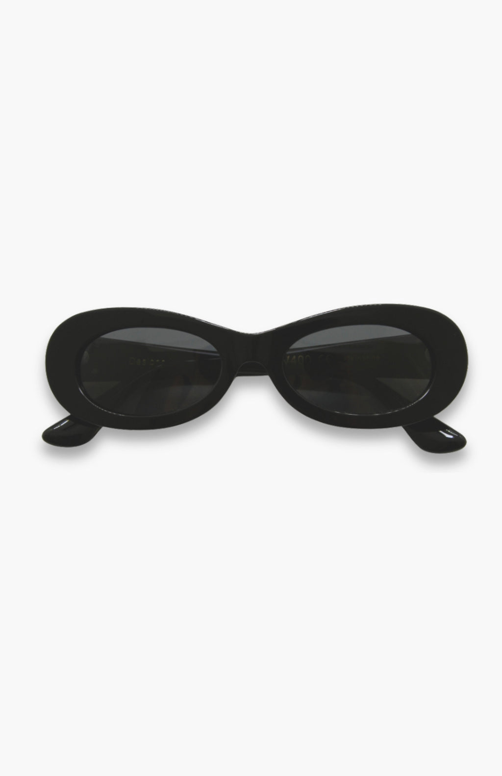 SoHo / Black