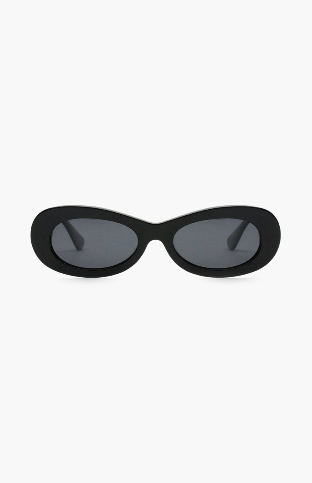 SoHo / Black