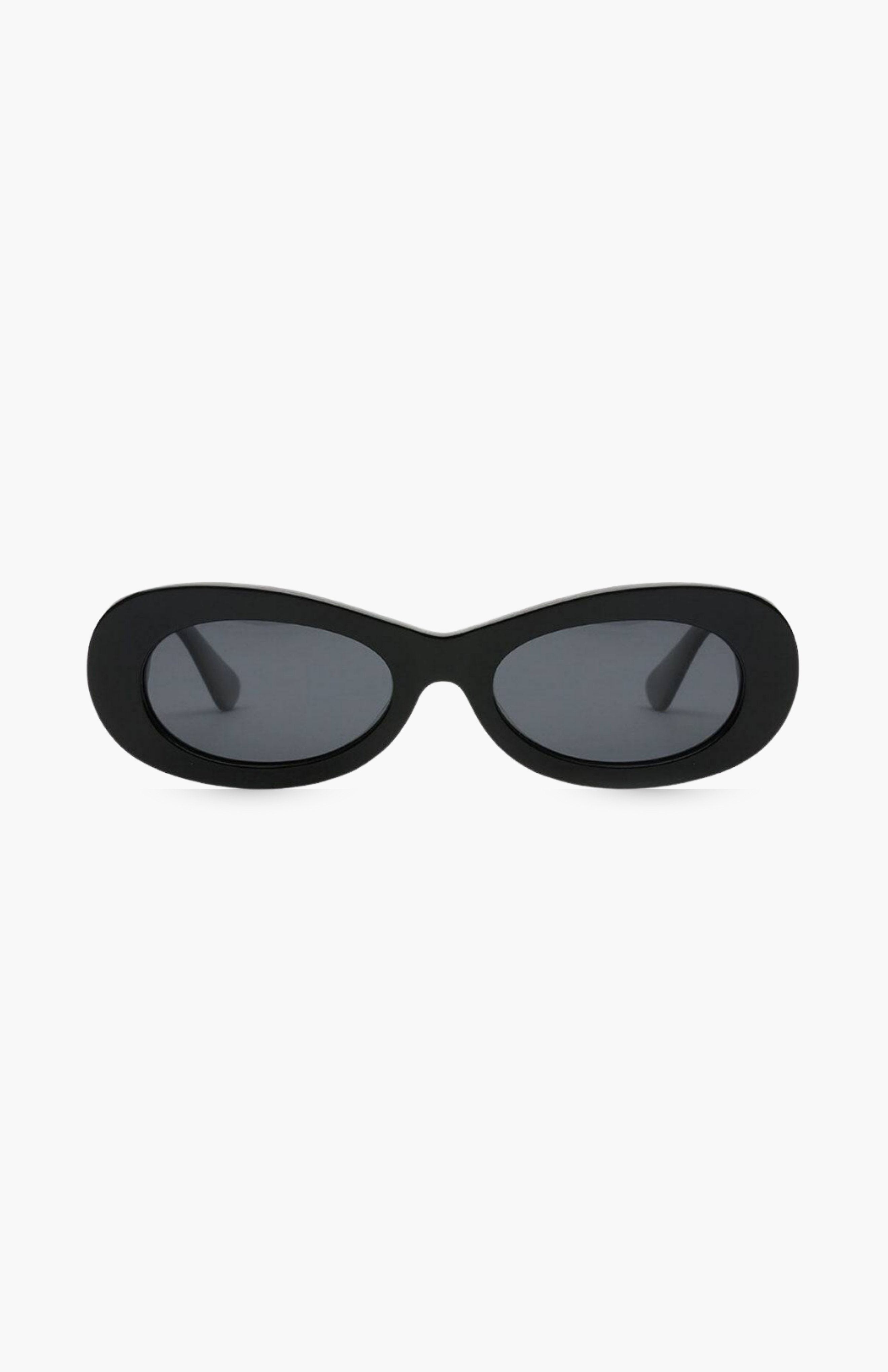 SoHo / Black