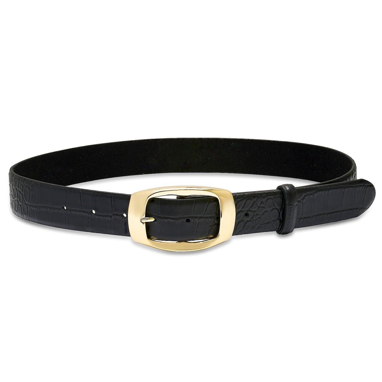 Oakwood Belt
