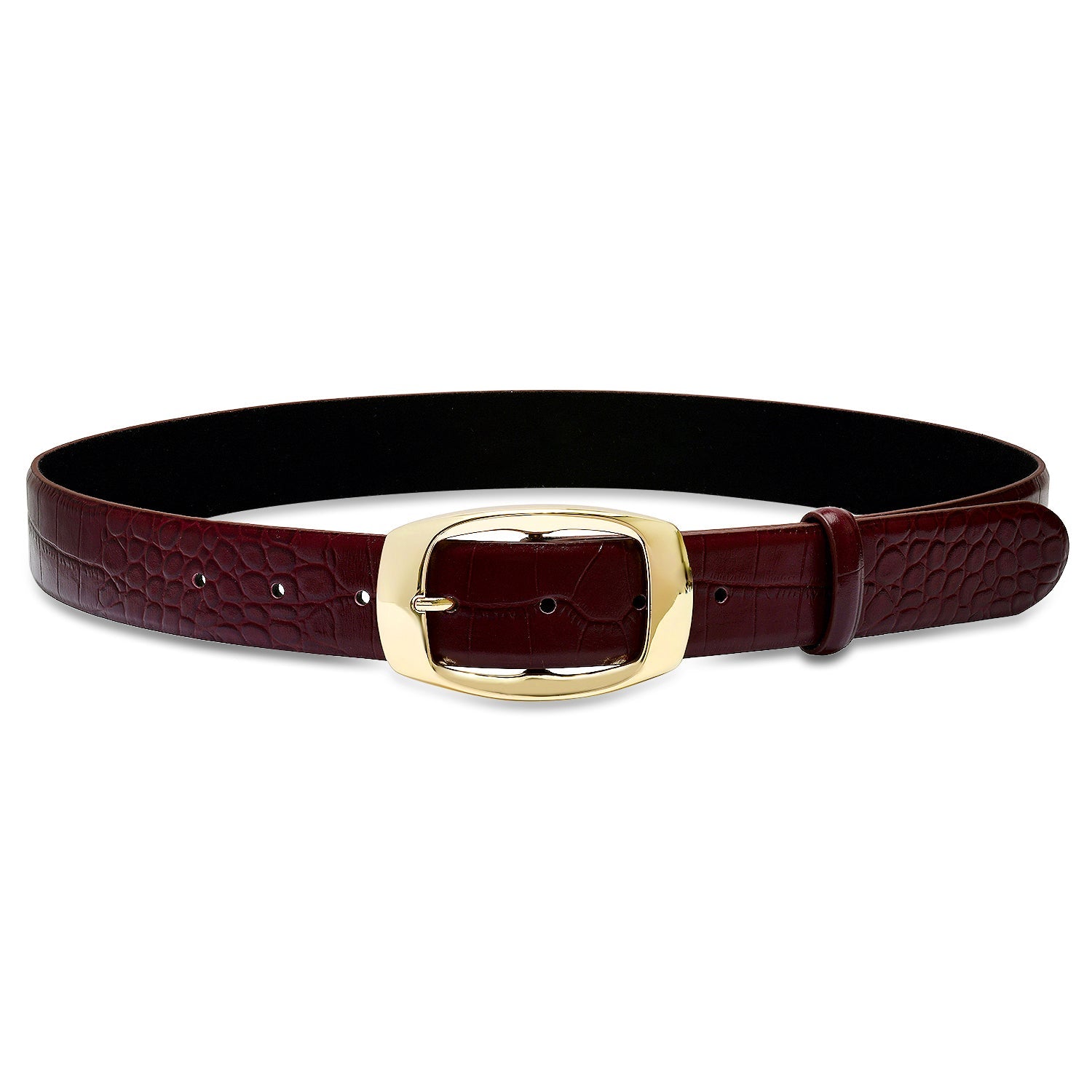 Oakwood Belt