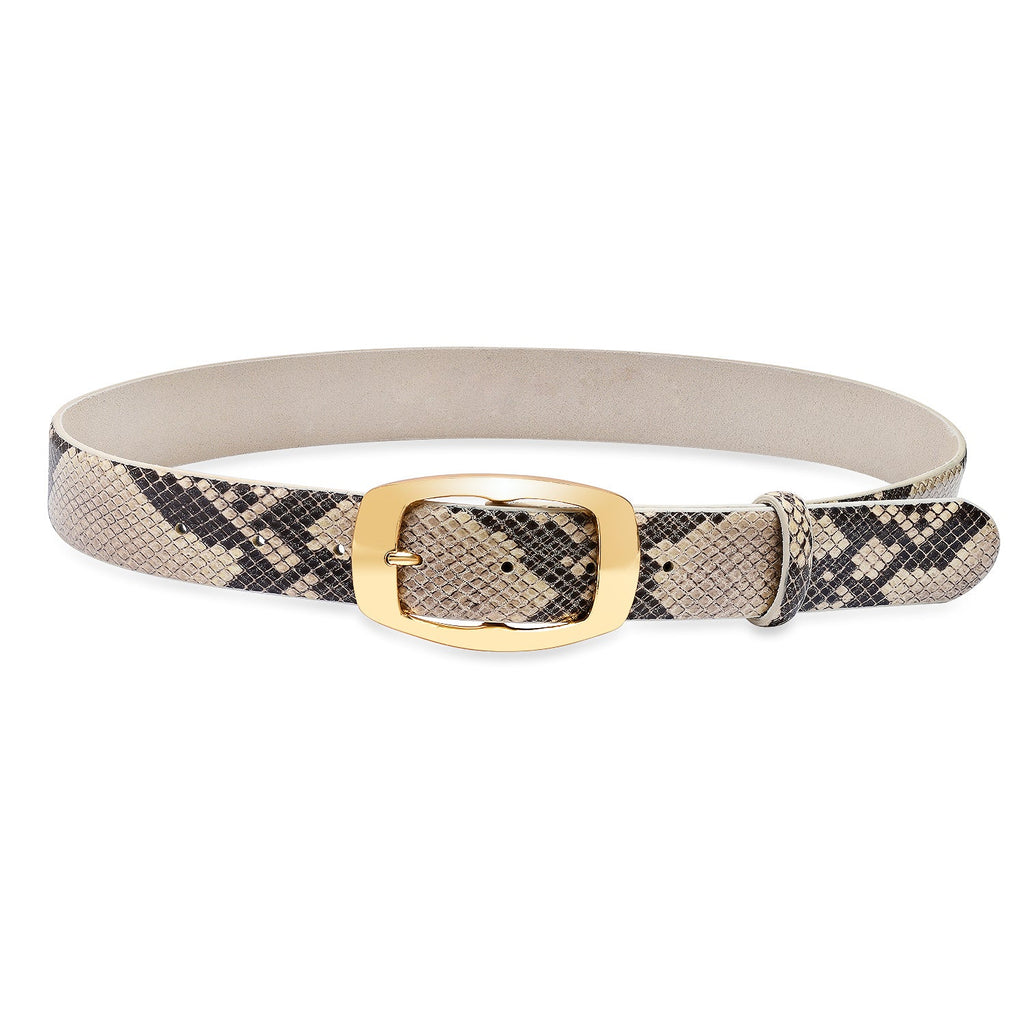 Oakwood Belt