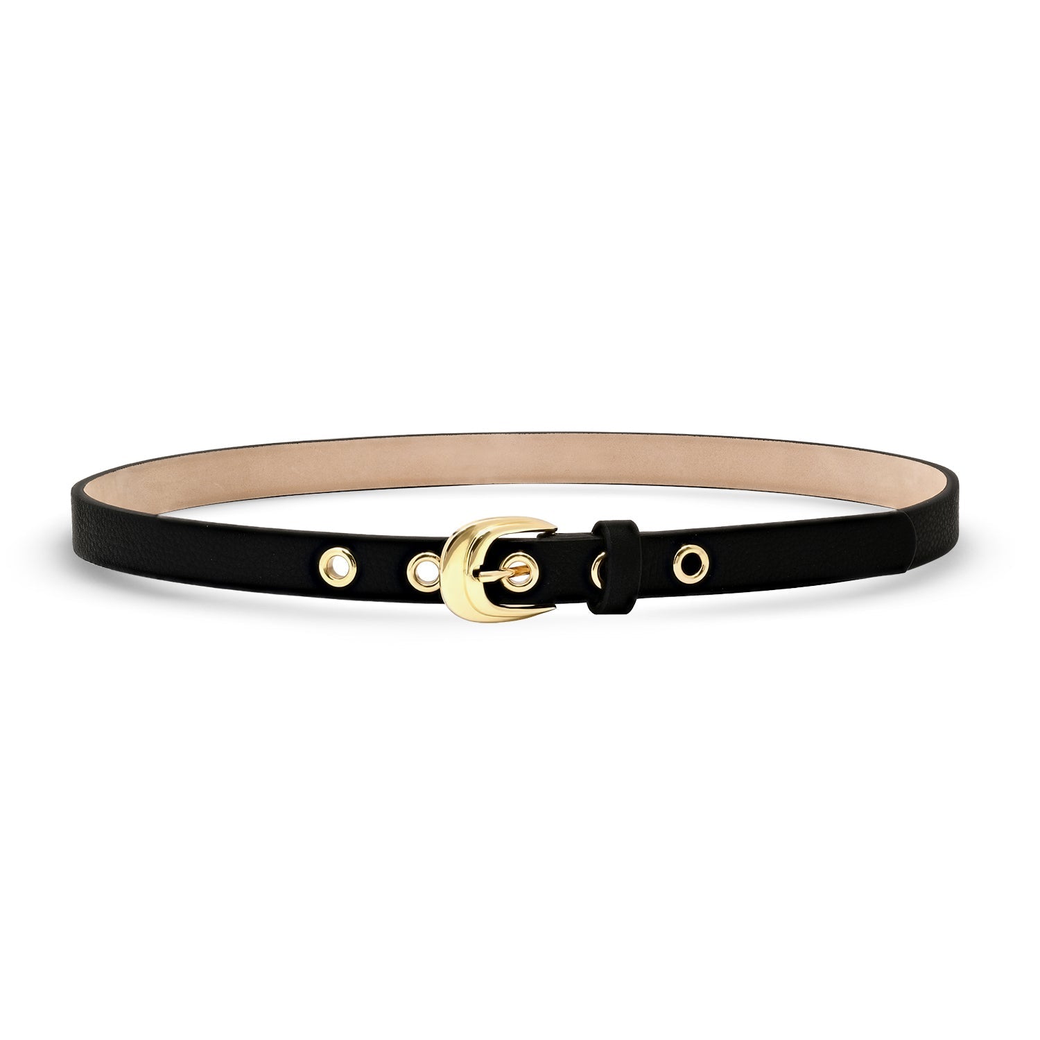 Sawtelle Belt