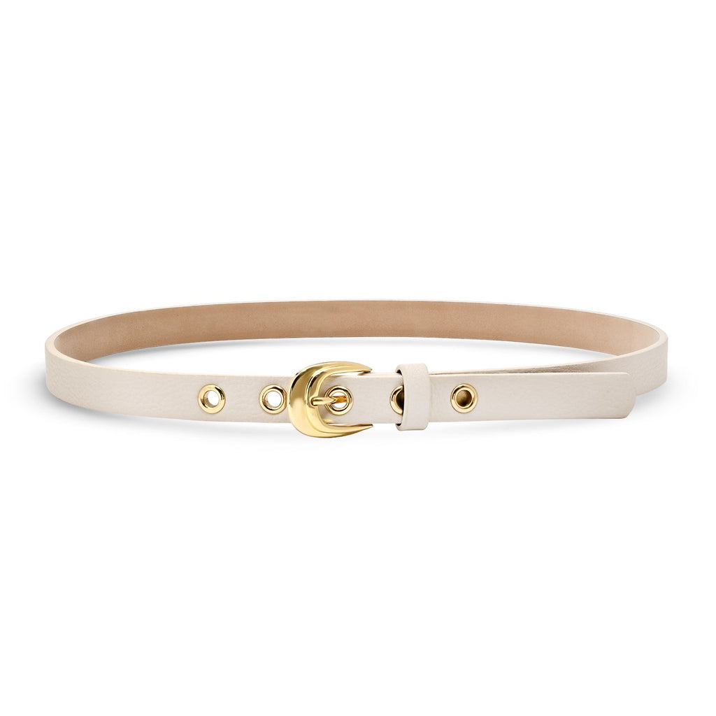 Sawtelle Belt