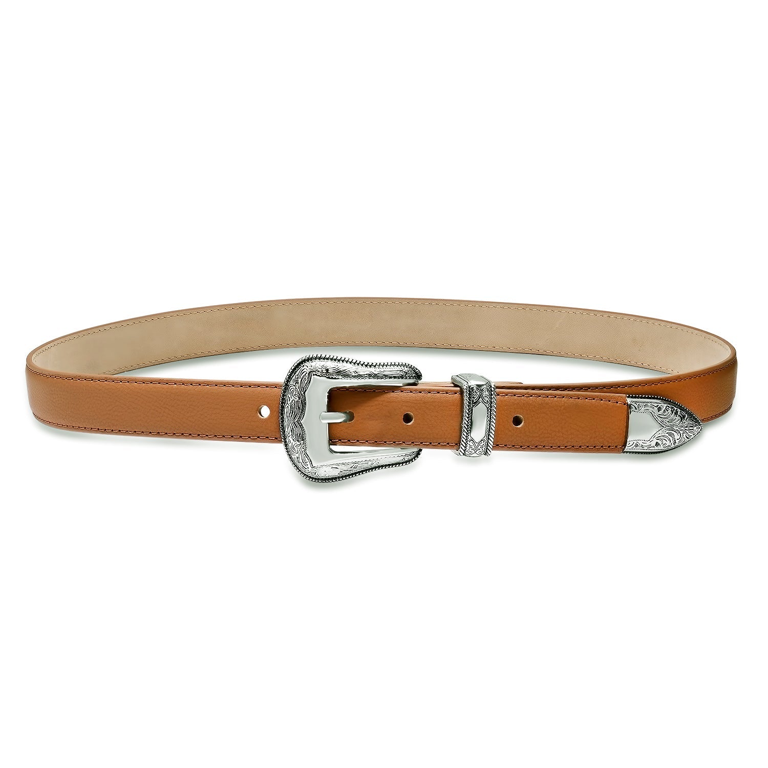 Westlake Belt
