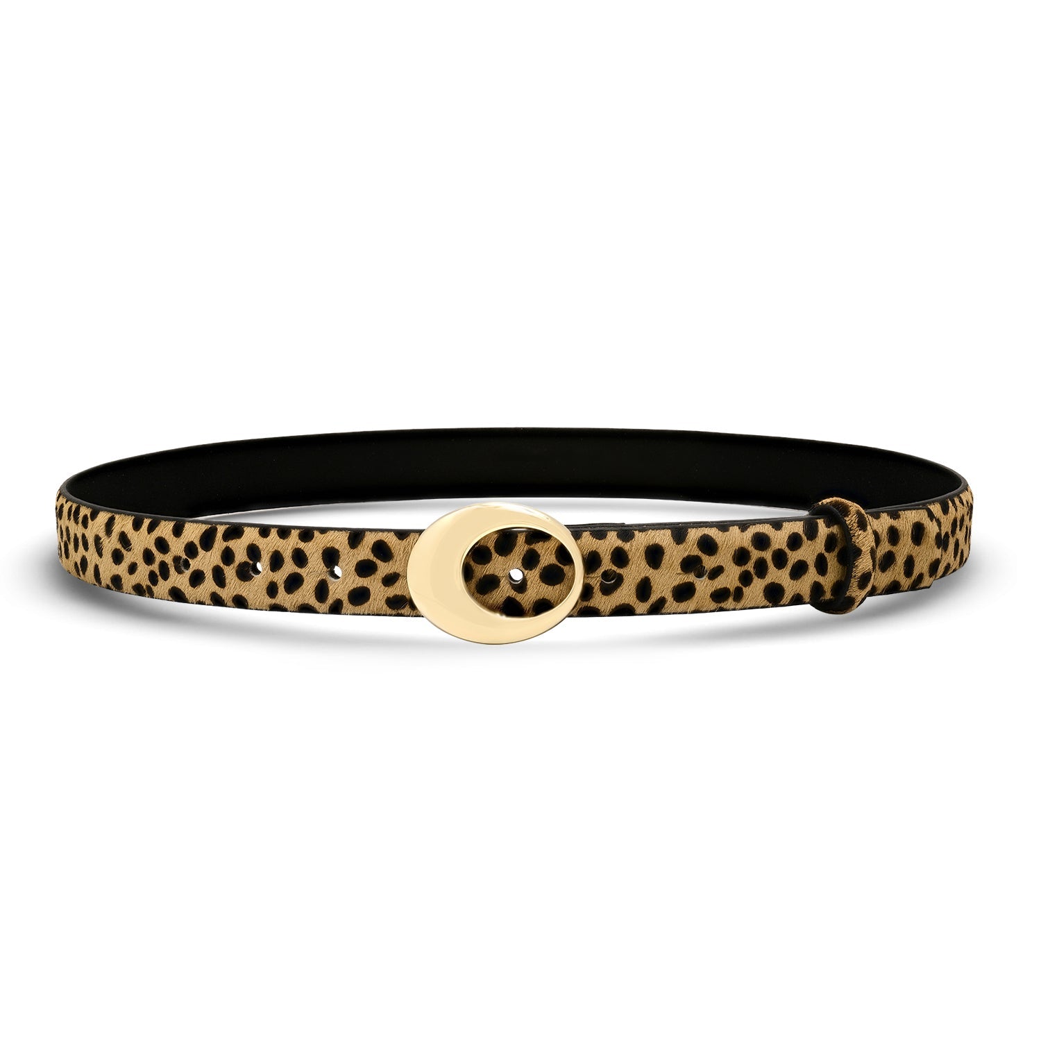 Hayworth Belt