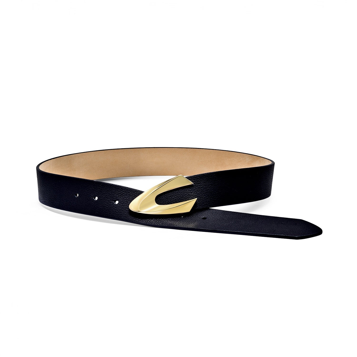 Roxbury Belt