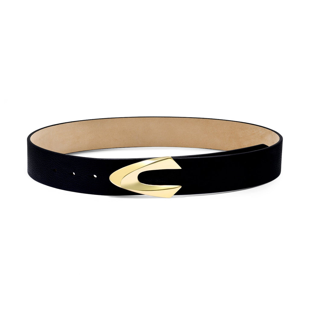 Roxbury Belt