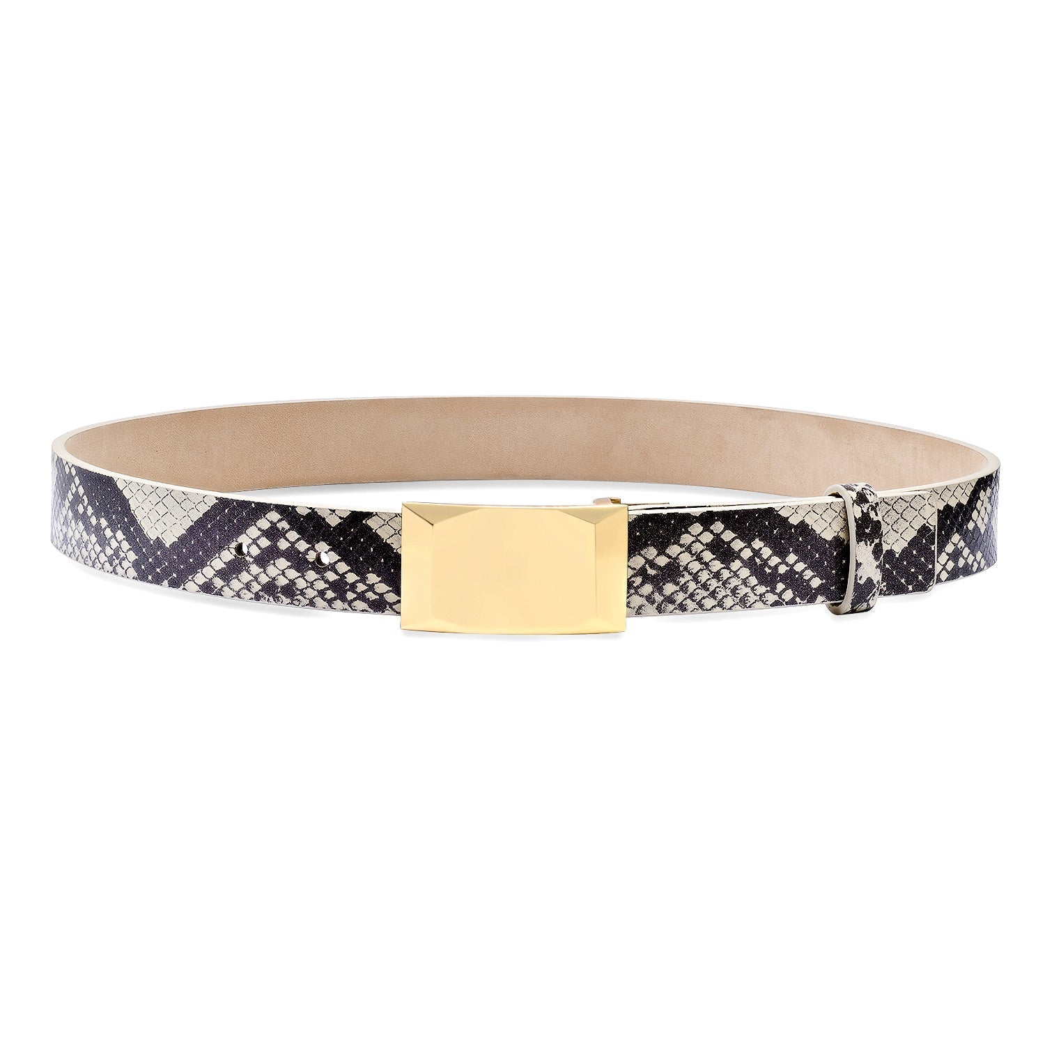 Hudson Belt