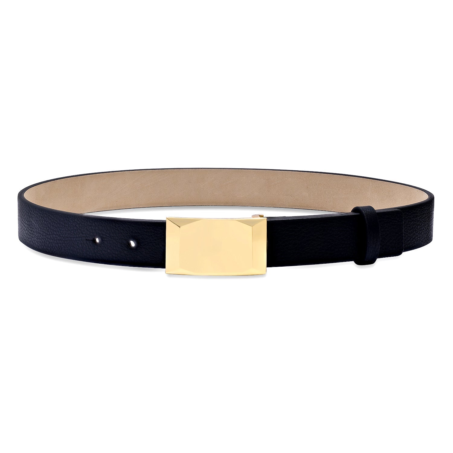 Hudson Belt