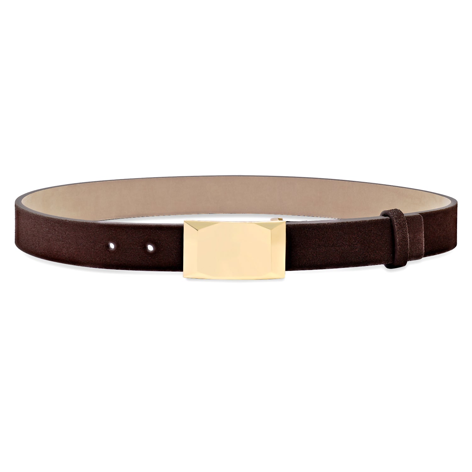 Hudson Belt