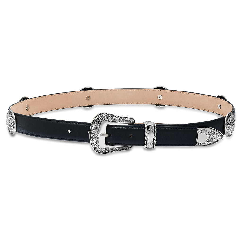 Westlake Concho Belt