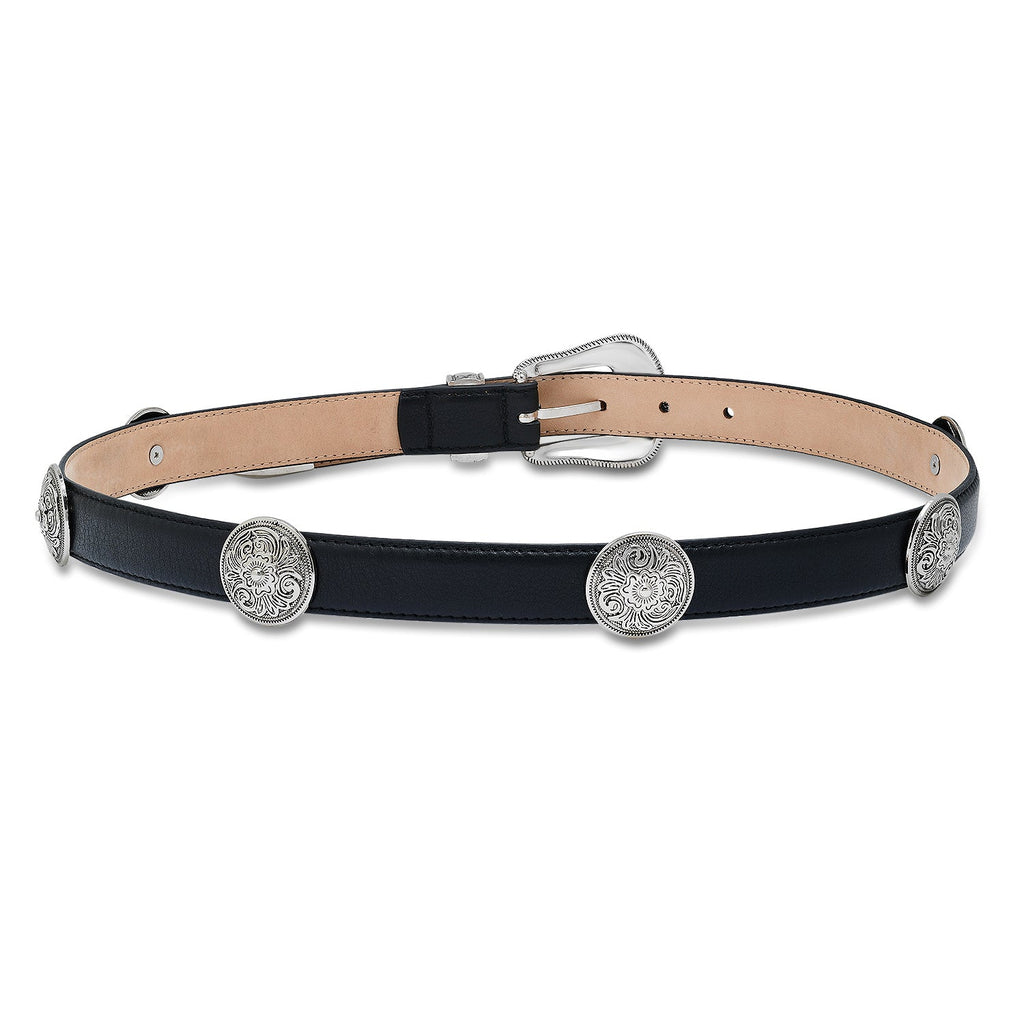 Westlake Concho Belt