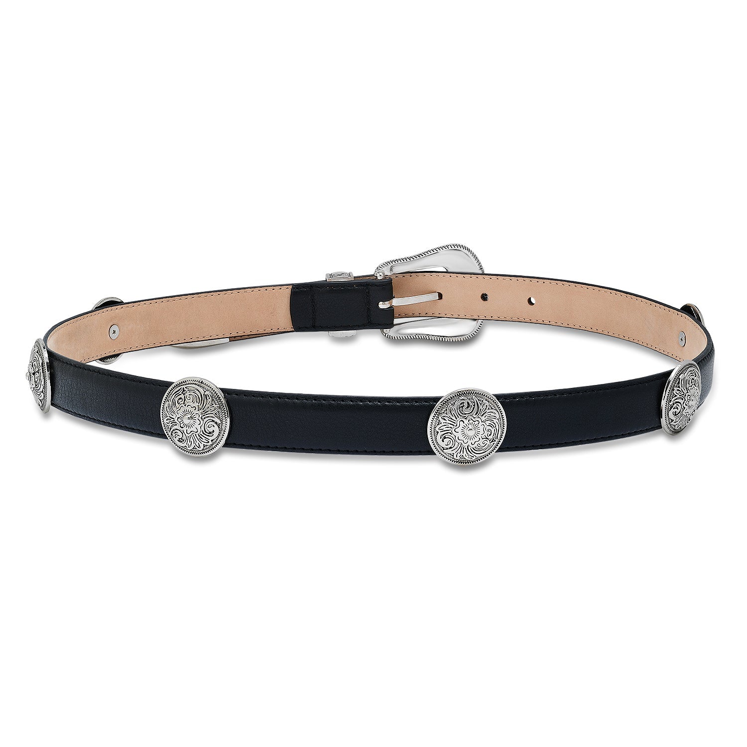 Westlake Concho Belt