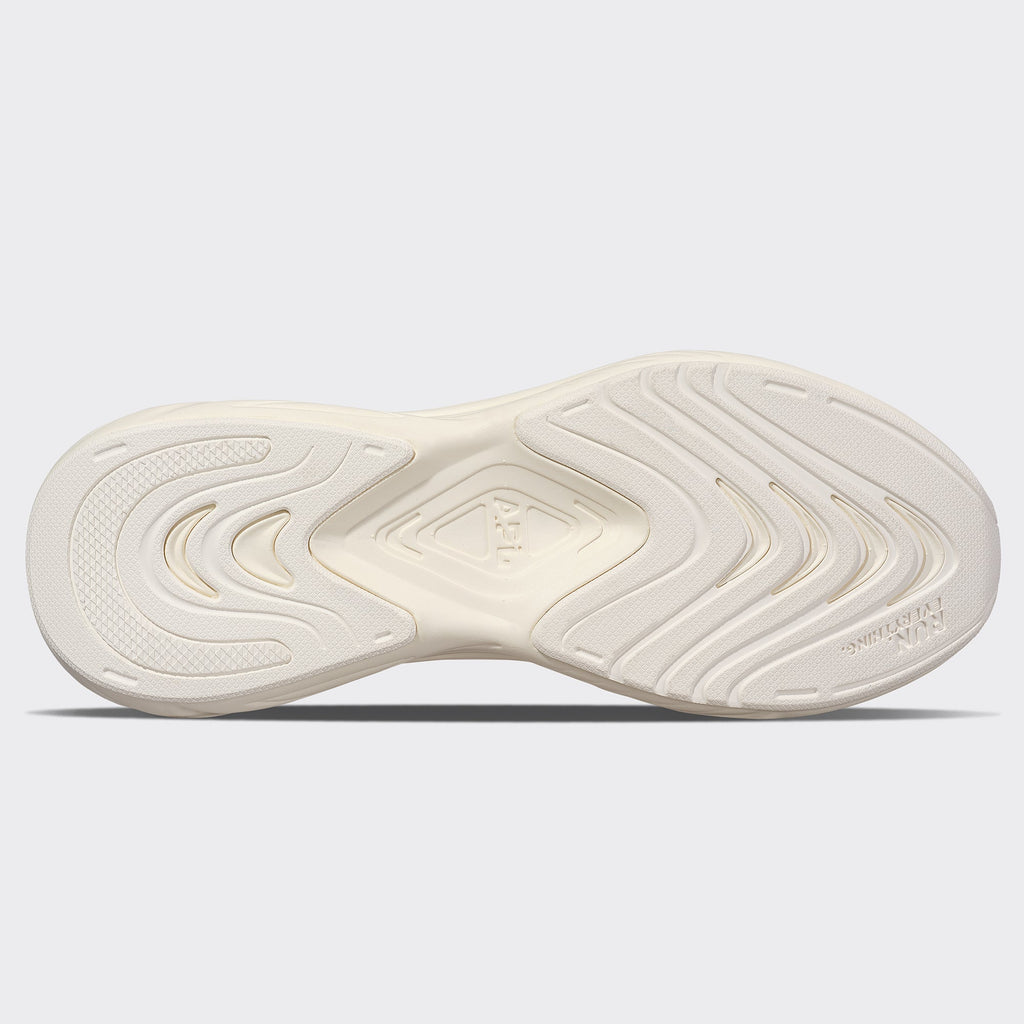 Women's TechLoom Zipline Guava / Parade / Desert Sand
