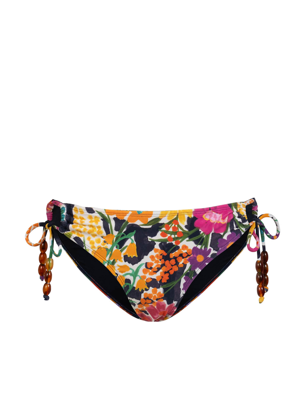 Taryn Bottom In Gardenia