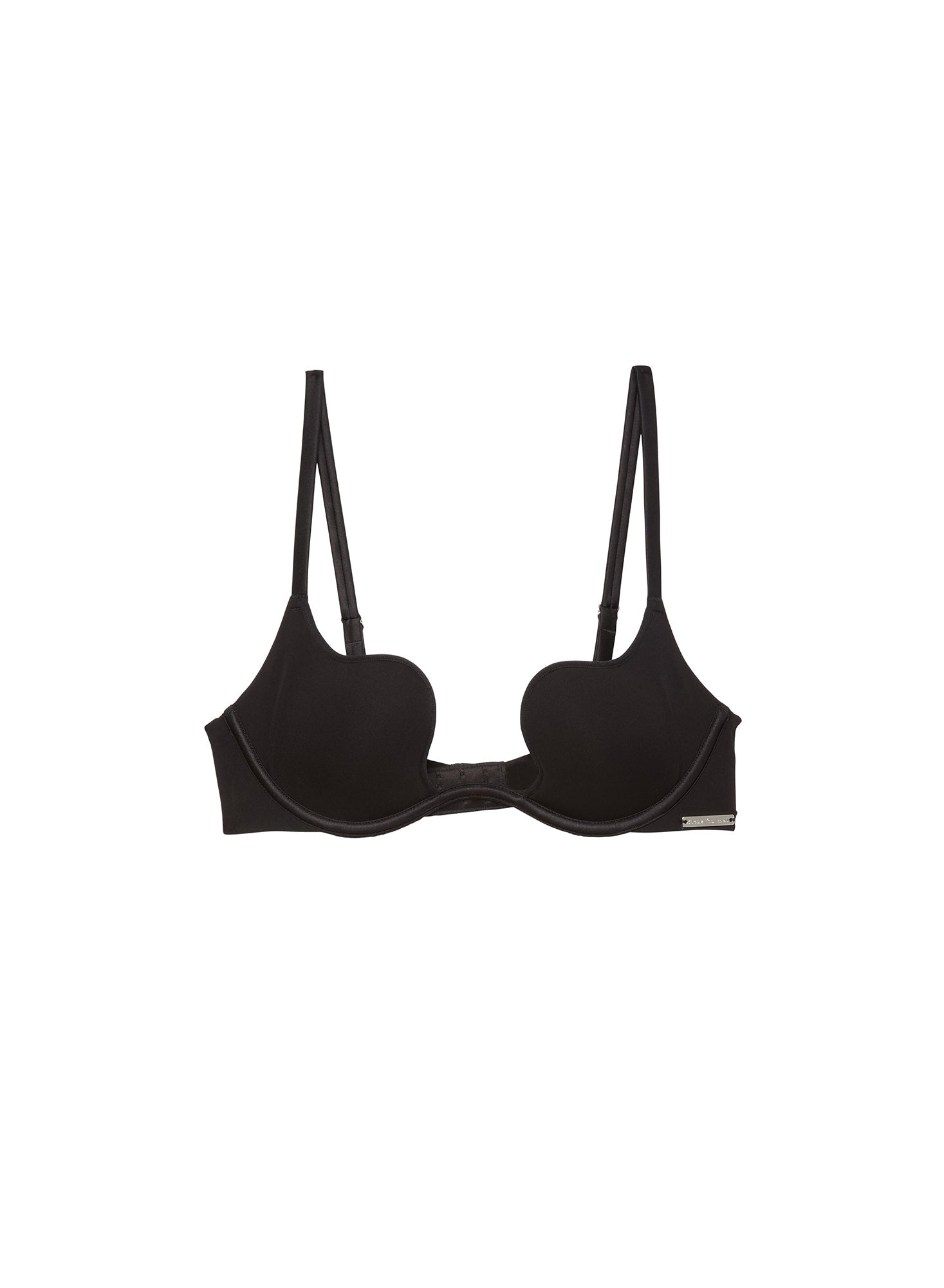 Seduce U-Plunge Bra