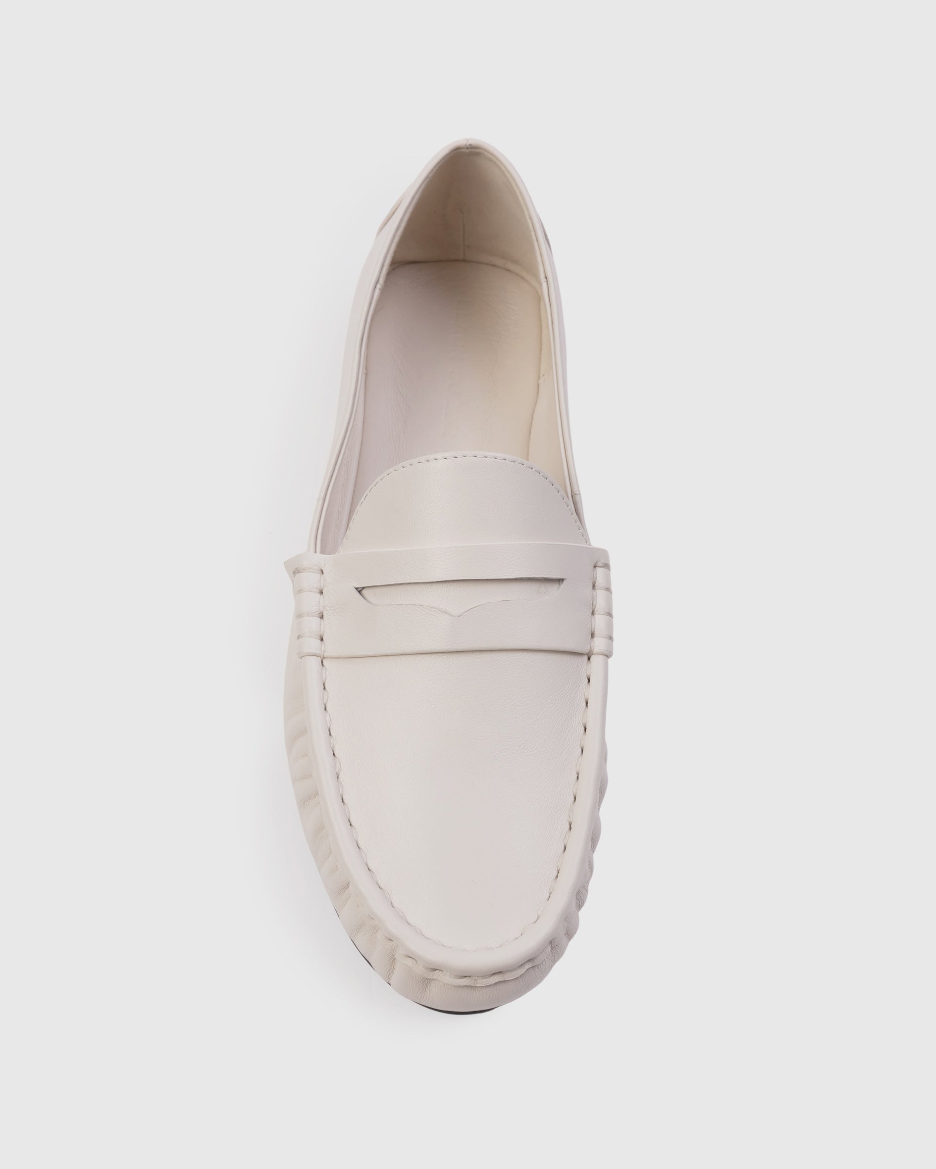 Darlyn Loafer
