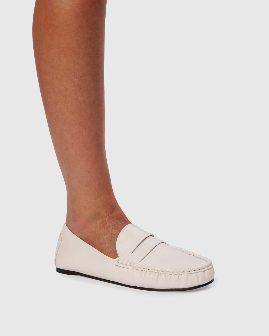 Darlyn Loafer