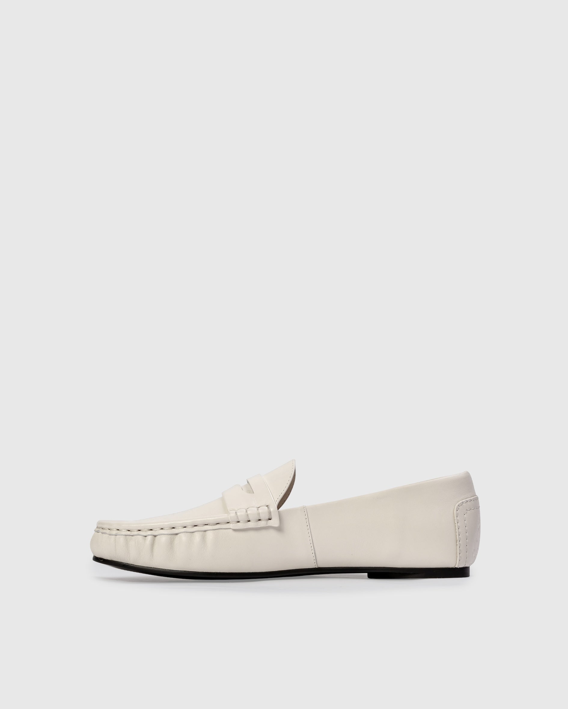 Darlyn Loafer