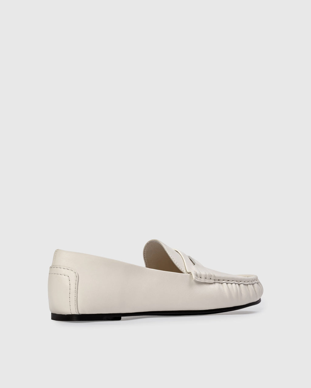 Darlyn Loafer