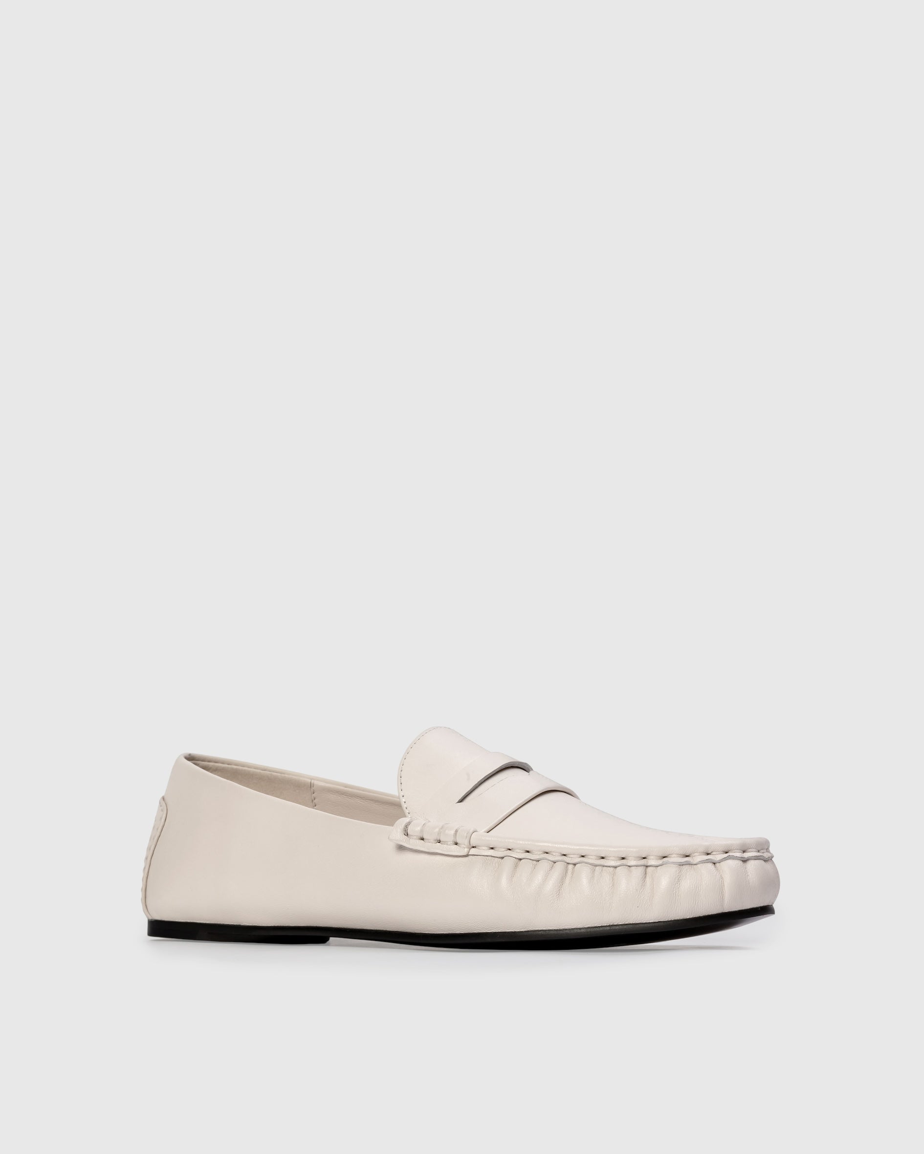 Darlyn Loafer