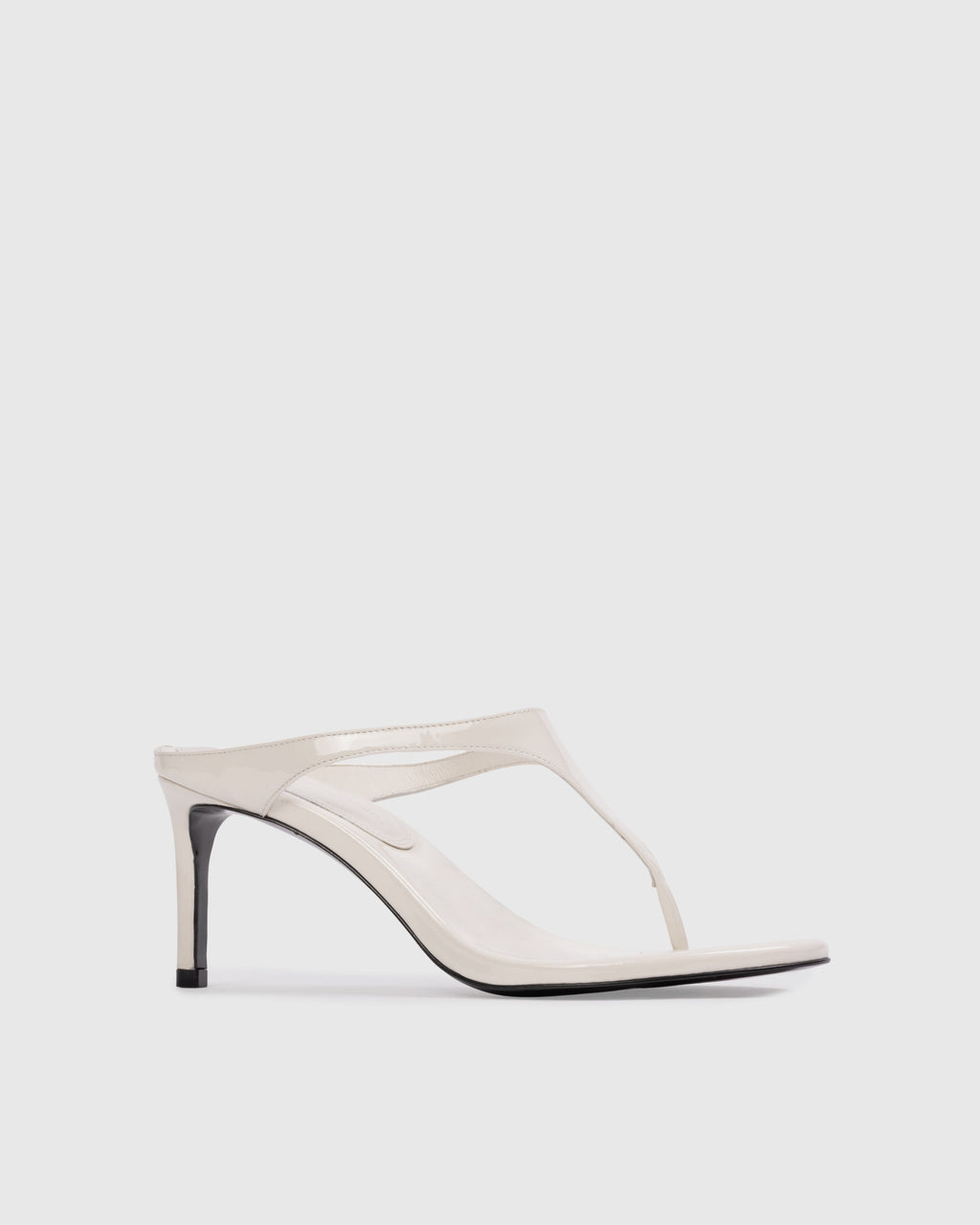 Laurel 65 Mule