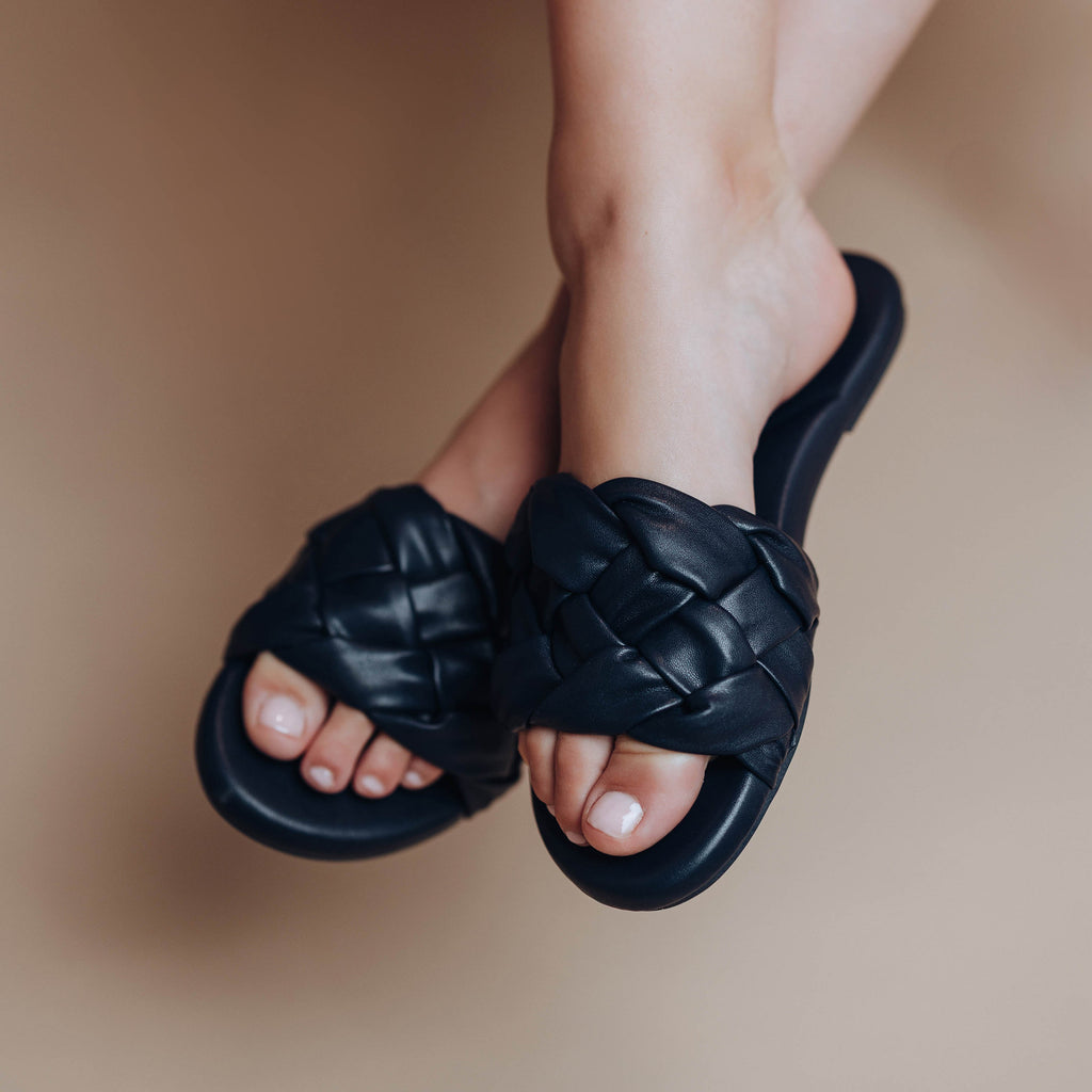 VENETTA - NAVY