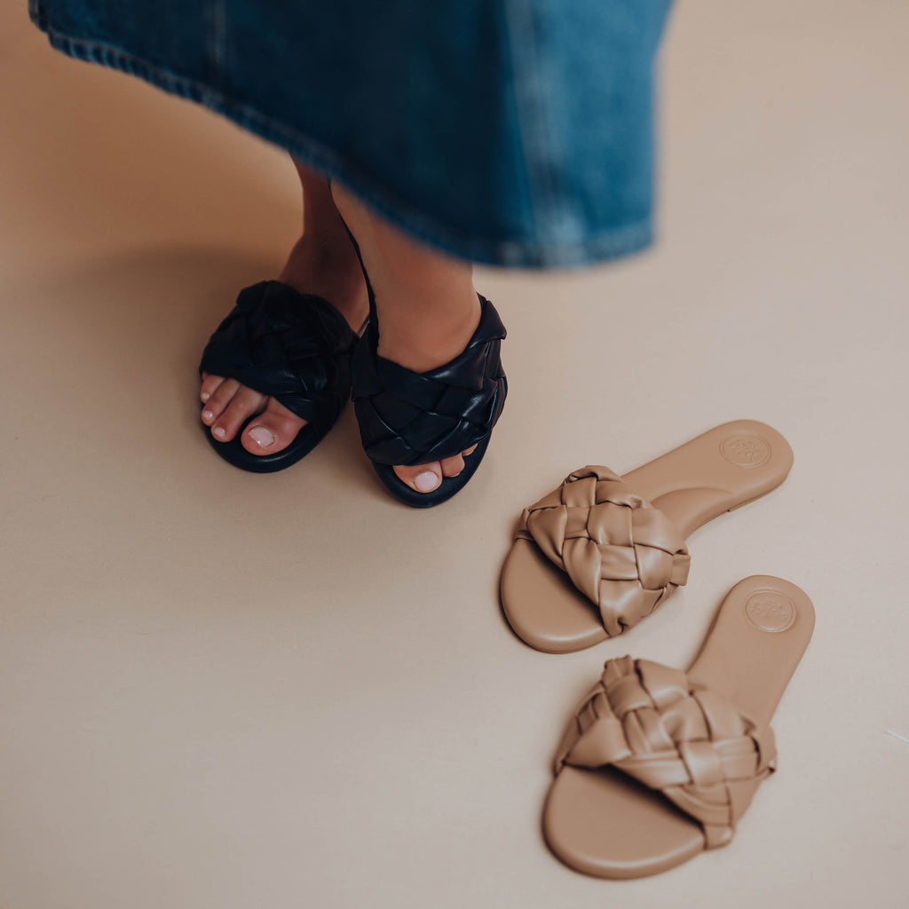 VENETTA - NAVY